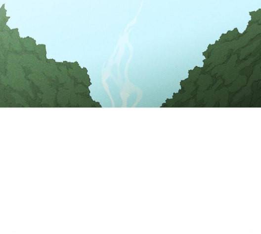 병의 기록 72화 18