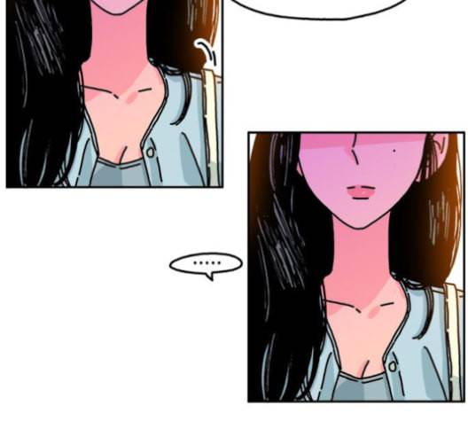 옆집친구 104화 24