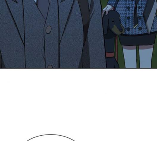 나를 바꿔줘 여민서 7 33