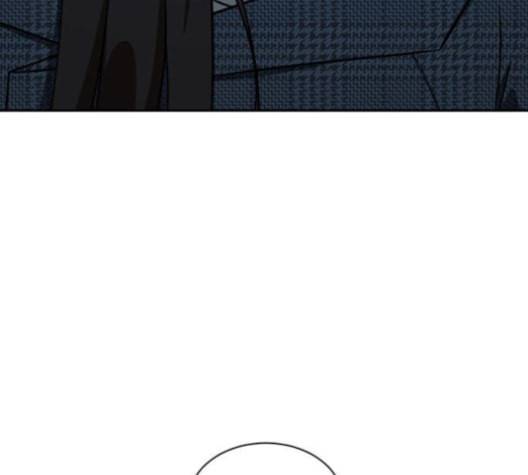 나를 바꿔줘 여민서 7 41