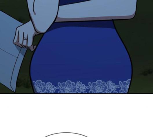 나를 바꿔줘 여민서 7 58