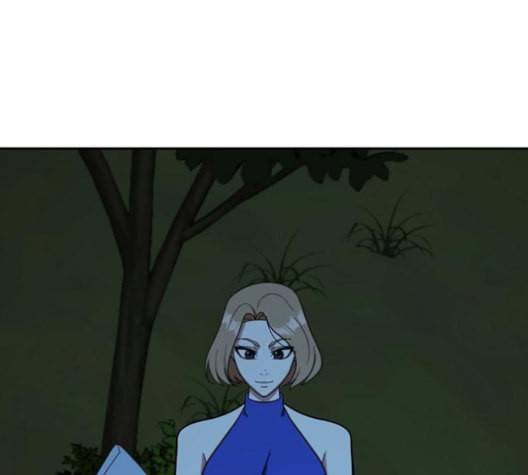 나를 바꿔줘 여민서 7 62