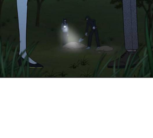 나를 바꿔줘 여민서 7 77