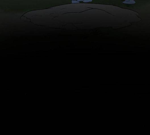 나를 바꿔줘 여민서 7 119