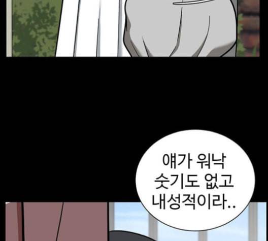 나를 바꿔줘 여민서 7 142
