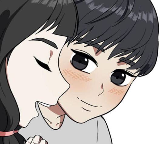 나를 바꿔줘 여민서 7 168