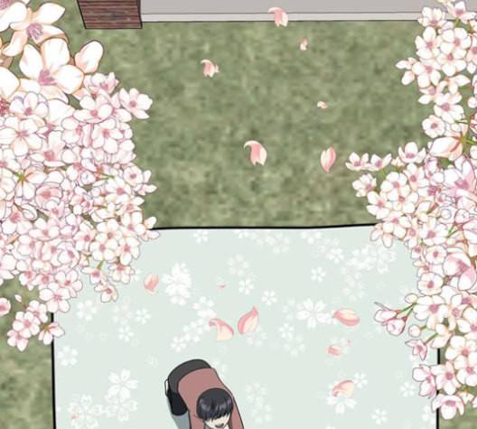 나를 바꿔줘 여민서 7 171
