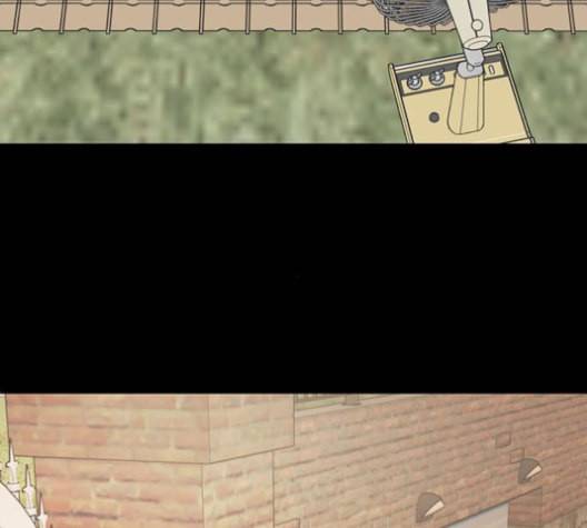나를 바꿔줘 여민서 7 177