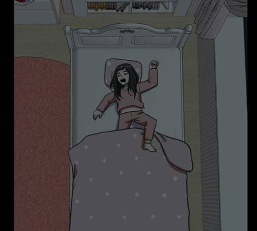 나를 바꿔줘 여민서 7 207