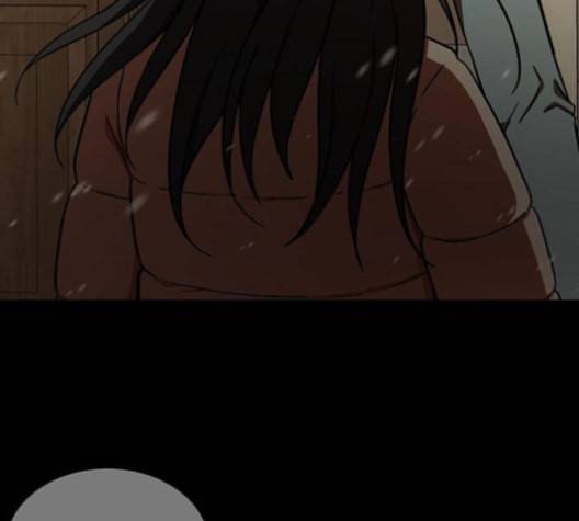 나를 바꿔줘 여민서 7 223
