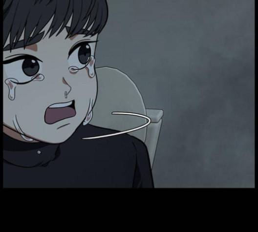 나를 바꿔줘 여민서 7 234