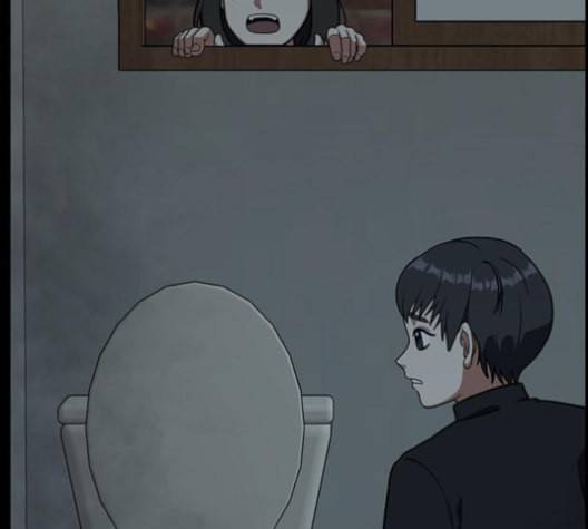 나를 바꿔줘 여민서 7 244