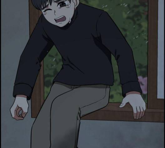 나를 바꿔줘 여민서 7 256