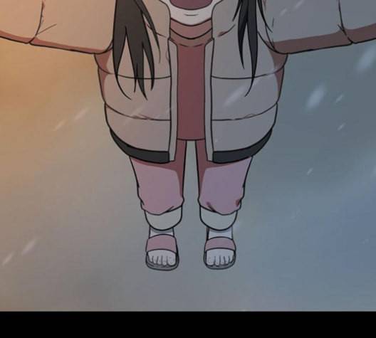나를 바꿔줘 여민서 7 259