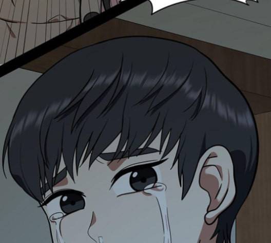 나를 바꿔줘 여민서 7 279