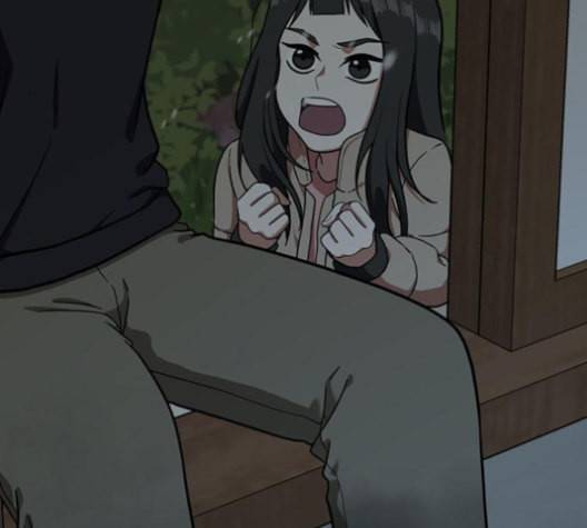 나를 바꿔줘 여민서 7 284