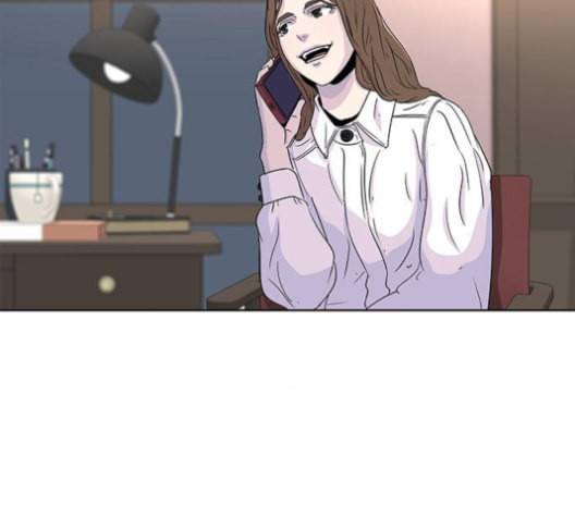 취사병 전설이 되다 77화 주말에도 출근하는 이유 4