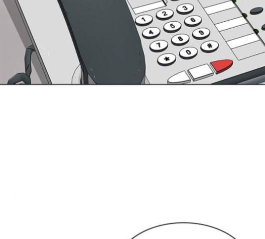 취사병 전설이 되다 77화 주말에도 출근하는 이유 50