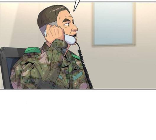 취사병 전설이 되다 77화 주말에도 출근하는 이유 53
