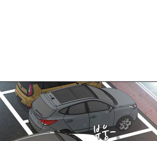 취사병 전설이 되다 77화 주말에도 출근하는 이유 101