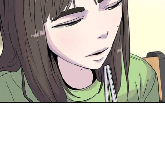 취사병 전설이 되다 77화 주말에도 출근하는 이유 127
