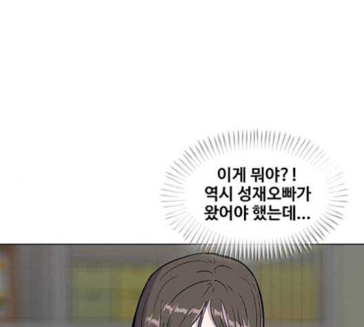 취사병 전설이 되다 77화 주말에도 출근하는 이유 128