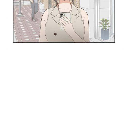 인싸라이프 47화 5