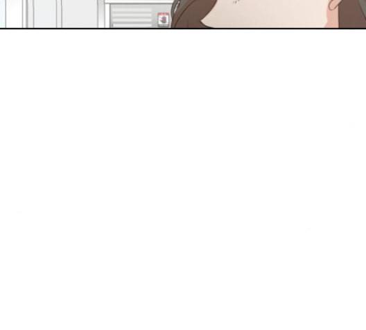 인싸라이프 47화 10