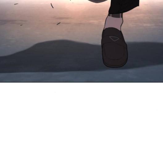 싸움독학 47화 38