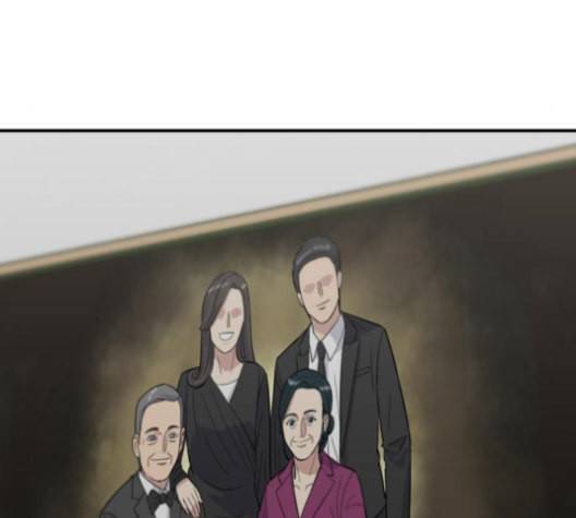 백수세끼 56 돼지갈비찜 네이버 113