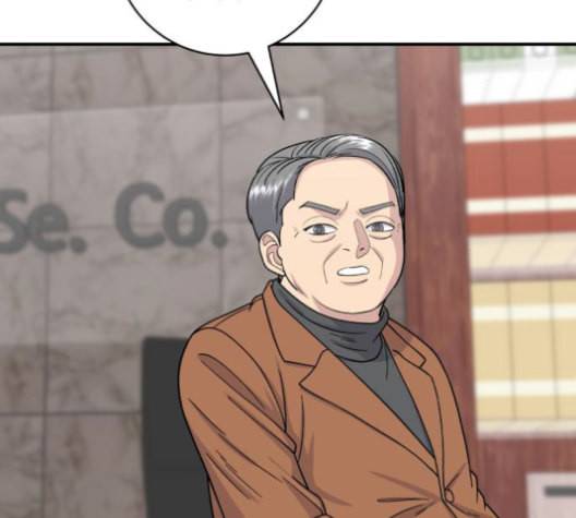 백수세끼 56 돼지갈비찜 네이버 126