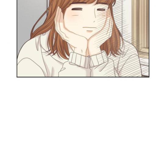 소녀의 세계 2부 23화 네이버 8
