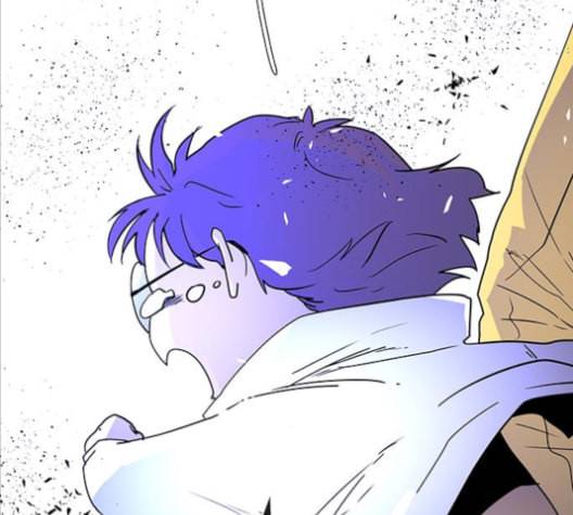레사 lessa 시즌3 118화 20