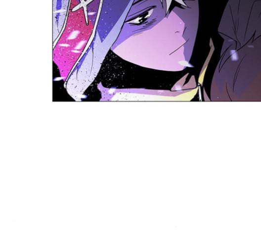 레사 lessa 시즌3 118화 25