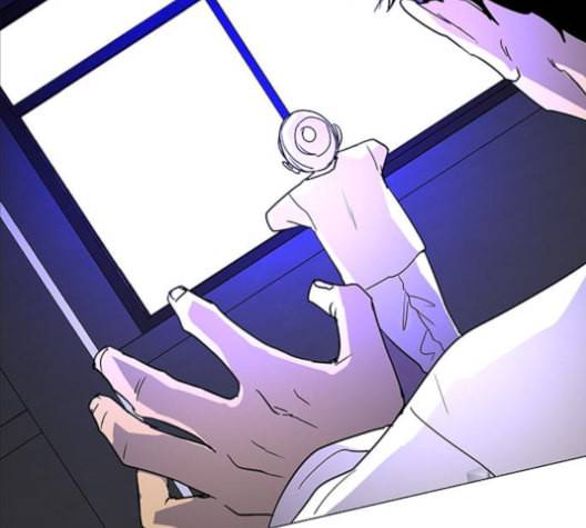 레사 lessa 시즌3 118화 39
