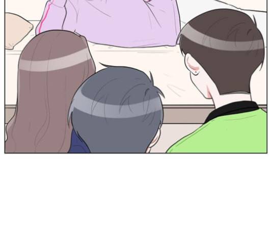가타부타타 외전 4화 5