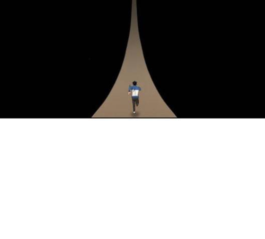 더 복서 49화 5