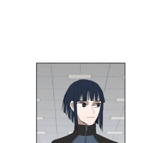 더 복서 49화 6