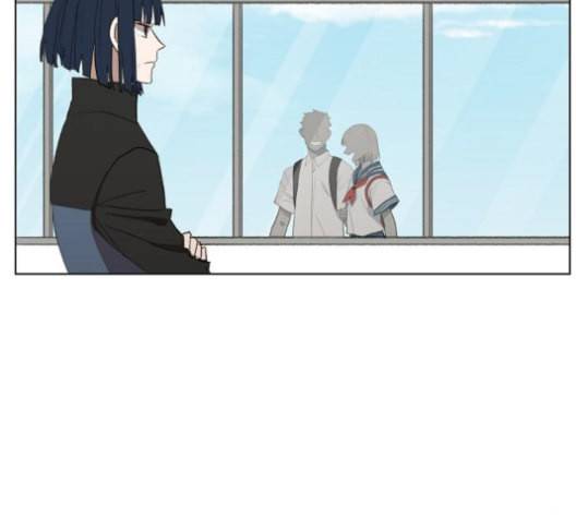 더 복서 49화 8