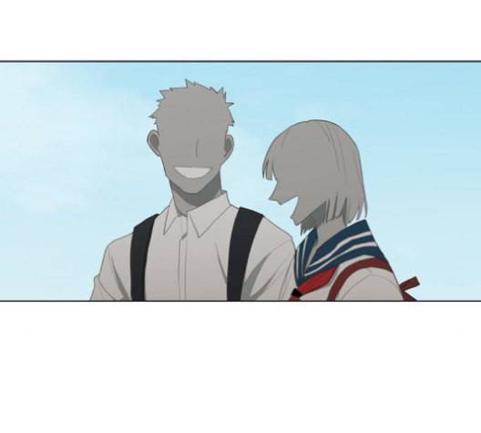 더 복서 49화 9
