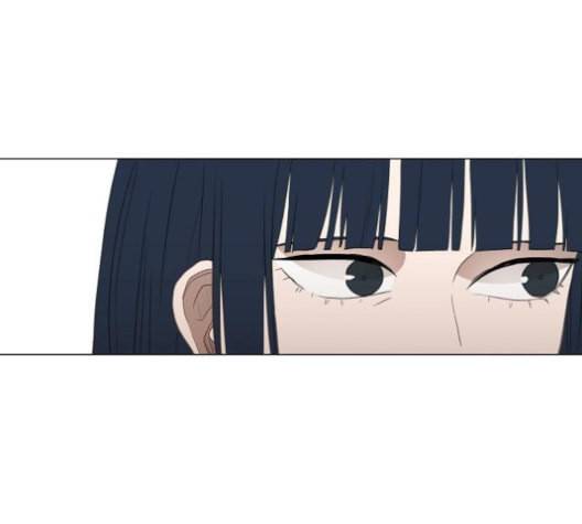 더 복서 49화 10