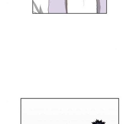 더 복서 49화 16