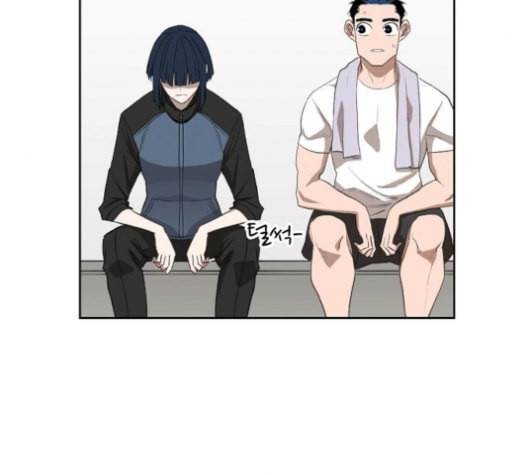 더 복서 49화 17