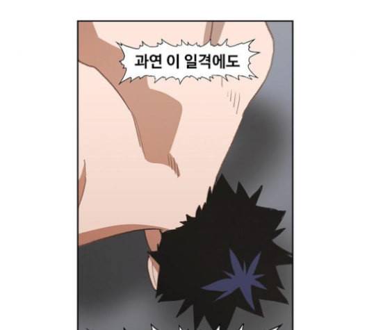 더 복서 49화 31