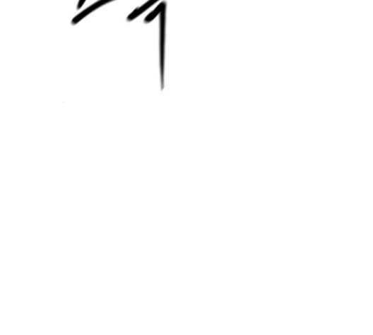 집사레인저 28화 37