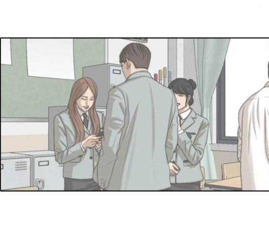 프리드로우 356화 삼각관계 2 4