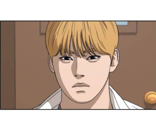 프리드로우 356화 삼각관계 2 54