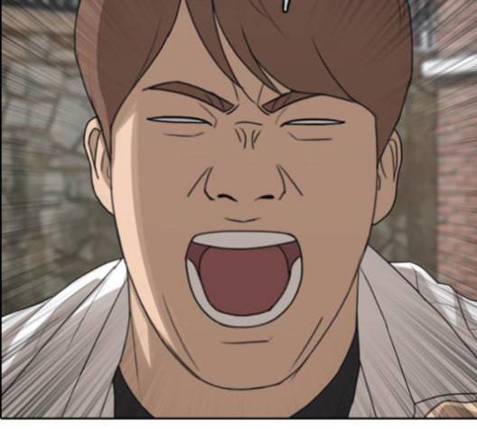 프리드로우 356화 삼각관계 2 63