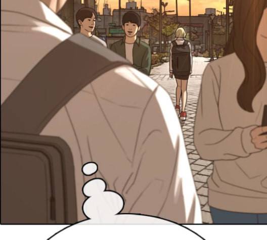 프리드로우 356화 삼각관계 2 155