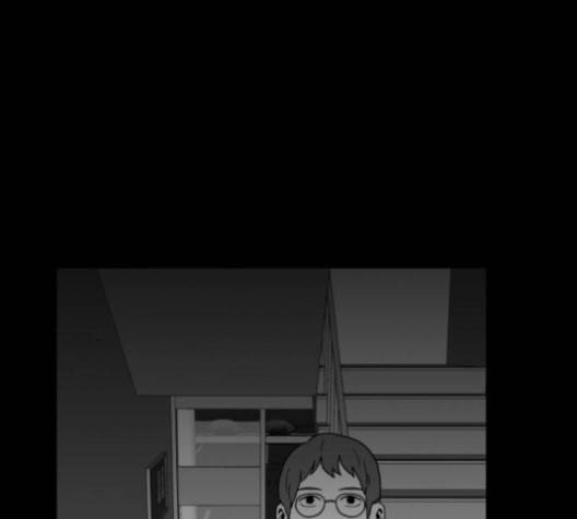 먹이 2부 37화 3